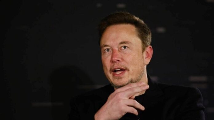 SpaceX: Τεχνικό πρόβλημα καθυστερεί την πρώτη πτήση του Starship V3 SpaceX OR Starship OR Έλον Μασκ OR Elon Musk
