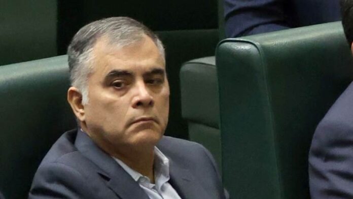 Iran OR Ιράν