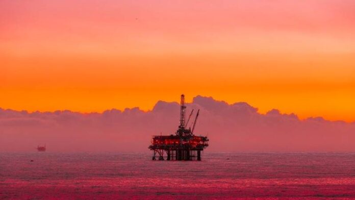 ΗΠΑ: Άνοδος εξέδρων πετρελαίου αλλάζει ξανά τον χάρτη προσφοράς Baker Hughes, ΗΠΑ πετρέλαιο, rig count, Baker Hughes rig count