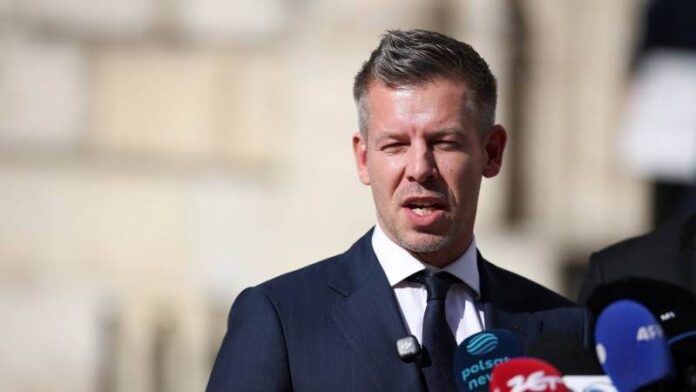 Ουγγαρία OR Hungary, Πέτερ Μάγιαρ OR Peter Magyar, Διεθνές Ποινικό Δικαστήριο OR ICC, Ουκρανία OR Ukraine