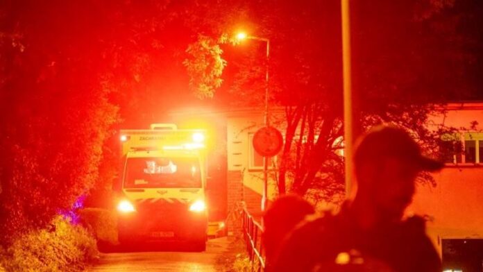 ΗΠΑ: Πάγωμα θεωρήσεων για ταξιδιώτες από χώρες με Έμπολα Έμπολα OR Ebola, ΗΠΑ OR USA, Νότιο Σουδάν OR South Sudan, ΛΔ Κονγκό OR DR Congo, Ουγκάντα OR Uganda