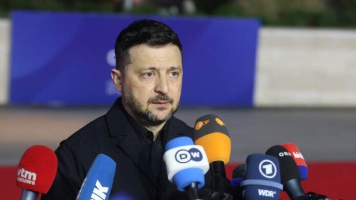 Zelensky OR Ζελένσκι Ουκρανία Oukrania Ρωσία Rosia