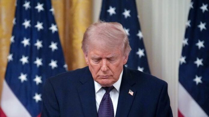 Trump OR Τραμπ OR Ντόναλντ Τραμπ Iran OR Ιράν