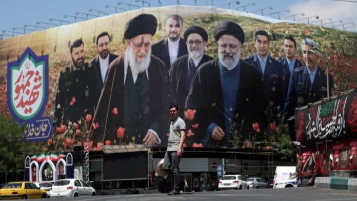 Ιράν OR Iran, Στενά Ορμούζ OR Hormuz, Ηνωμένες Πολιτείες OR ΗΠΑ OR USA, Ομάν OR Oman