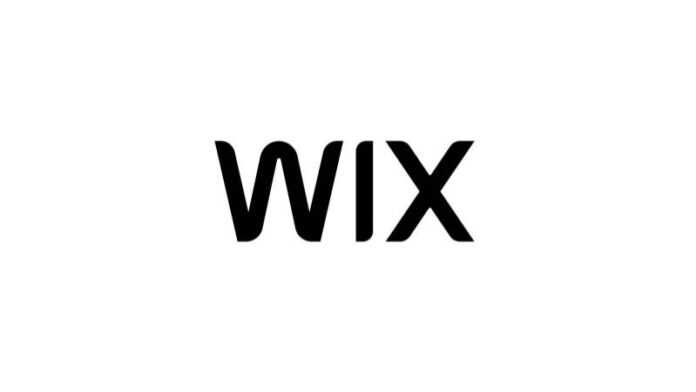 Wix OR Wix.com