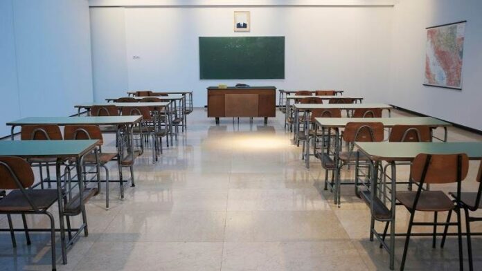 Ισραήλ: Κλείνουν σχολεία στον βορρά εν μέσω έντασης με Χεζμπολάχ Israel OR Ισραήλ Hezbollah OR Χεζμπολάχ
