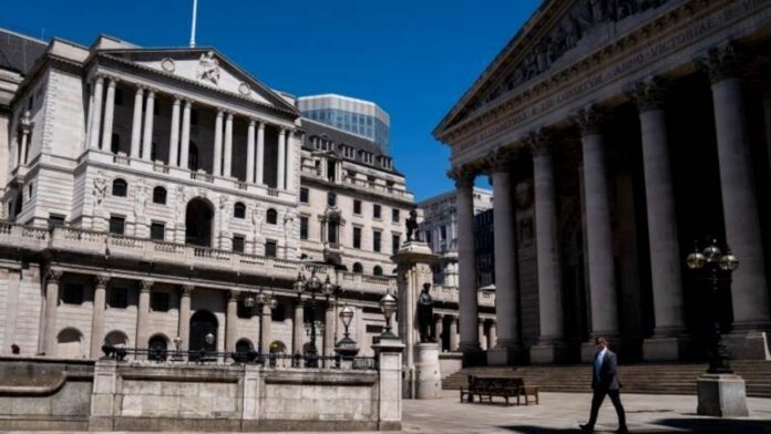 UK gilts OR βρετανικά ομόλογα
