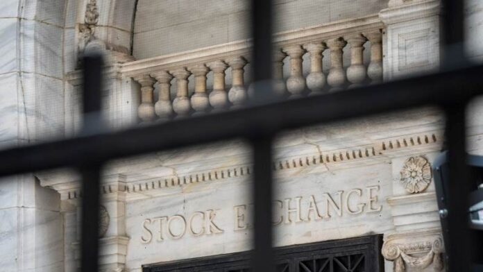 ΗΠΑ: Ισχυρό ράλι Micron μετά την εκτίναξη της τιμής στόχου από UBS Micron OR Micron Technology