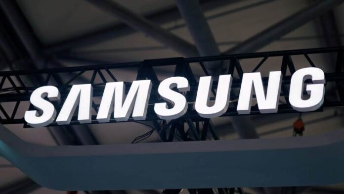ΗΠΑ: Η Samsung λανσάρει ψηφιακό διαβατήριο Samsung ID με την Clear Samsung OR Σαμσονγκ Clear Secure TSA psifiaki taftotita