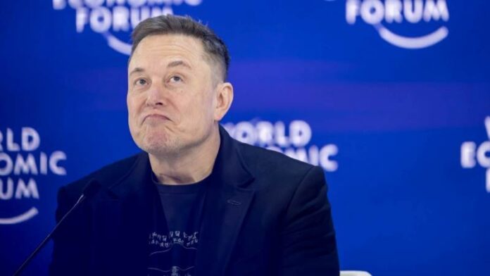 Tesla OR Τέσλα OR SpaceX OR ΣπέιςΕξ OR Elon Musk OR Ίλον Μασκ