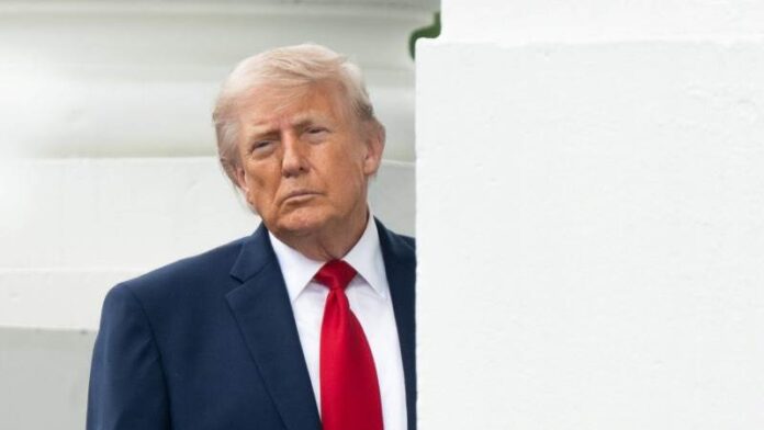 Trump OR Τραμπ Ιράν κυρώσεις Iran