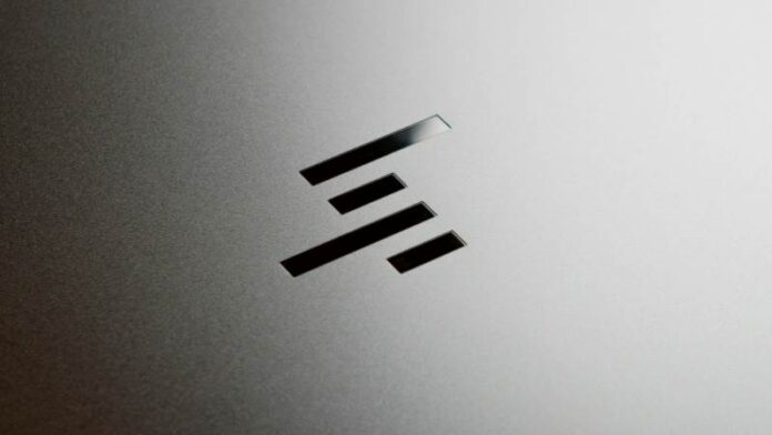 HP: Άνοδος εσόδων και υπέρβαση προβλέψεων ενισχύουν το τεχνολογικό αφήγημα HP OR Hewlett Packard