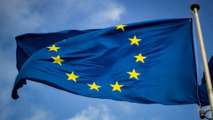 ΕΕ: Νέα εκταμίευση 2,8 δισ. στην Ουκρανία με όρο τις μεταρρυθμίσεις Ουκρανία OR Ukraine, Ευρωπαϊκή Ένωση OR European Union