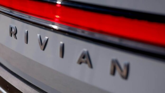 ΗΠΑ: Έρευνα NHTSA σε 115.000 ηλεκτρικά Rivian για πιθανό ελάττωμα Rivian OR Ρίβιαν