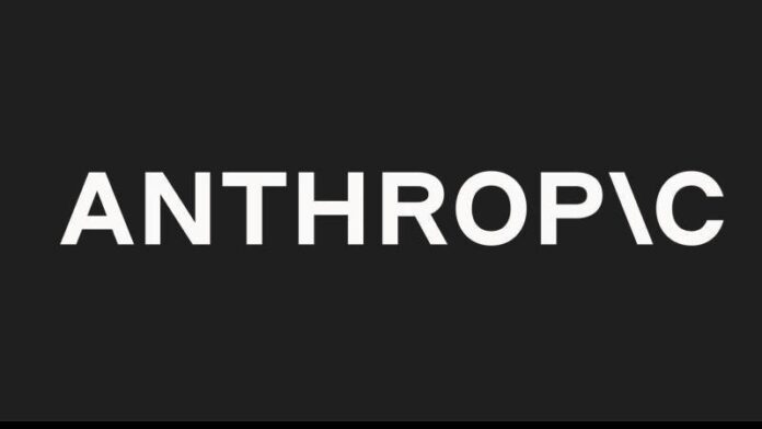 Anthropic ξεπερνά OpenAI: νέα ισορροπία δυνάμεων στην τεχνητή νοημοσύνη Anthropic OR Ανθροπικ OpenAI OR ΟπενΑΙ Claude