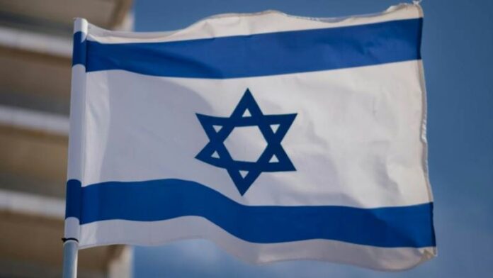 Israel OR Ισραήλ EU OR Ευρωπαϊκή Ένωση