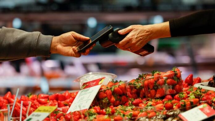 Ισπανία: Πληθωρισμός 3,2% τον Μάιο, ενισχύεται η πίεση στην ΕΚΤ Ισπανία OR Ispania πληθωρισμός Ισπανίας