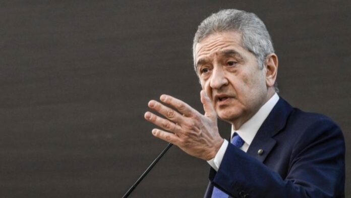 ΕΚΤ OR ECB Πανεττα OR Panetta πληθωρισμός ενέργειας
