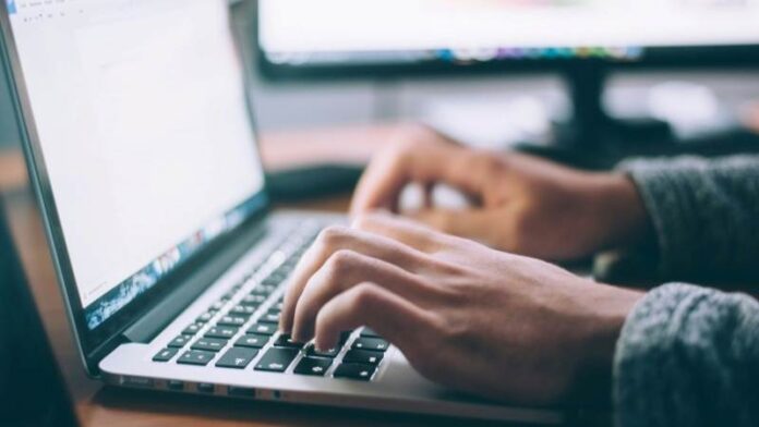 ΗΠΑ: Εκρηκτική άνοδος 32% για NetApp μετά το νέο guidance 2027 NetApp