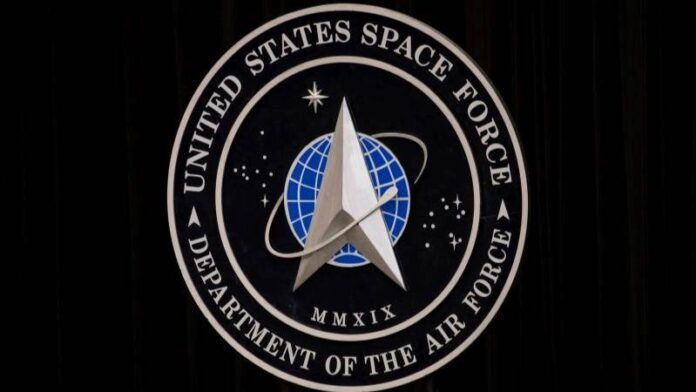SpaceX OR ΣπέιςΕξ, United States Space Force, Διαστημική Άμυνα, Elon Musk OR Μασκ