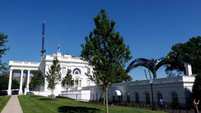 ΗΠΑ: Ο Τραμπ θέτει όρους για συμφωνία με το Ιράν Ντόναλντ Τραμπ OR Donald Trump, Ιράν OR Iran
