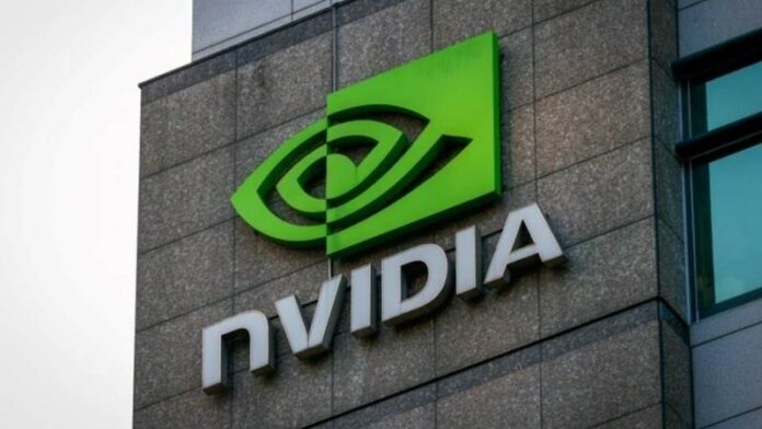 Nvidia OR Nvidia Corporation OR Nvidia Corp OR Microsoft OR Microsoft Corp OR Dell