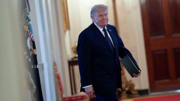 Ντόναλντ Τραμπ OR Donald Trump, Ηνωμένες Πολιτείες OR USA, Ιράν OR Iran