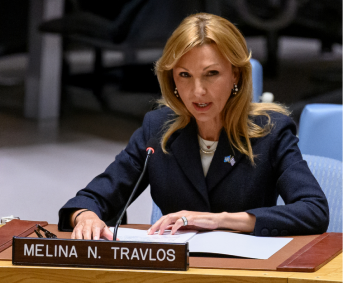Ναυτιλία: Η Ελλάδα χάνει την πρωτιά από την Κίνα – αλλά κερδίζει στο παιχνίδι της ποιότητας Ναυτιλία: Η Ελλάδα χάνει την πρωτιά από την Κίνα – αλλά κερδίζει στο παιχνίδι της ποιότητας