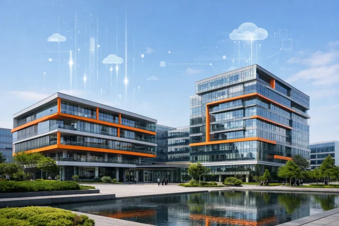 αποτελέσματα Alibaba