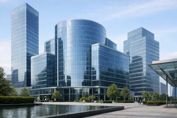 αποτελέσματα πρώτου τριμήνου Allianz