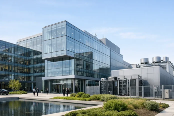 αποτελέσματα τριμήνου Cisco