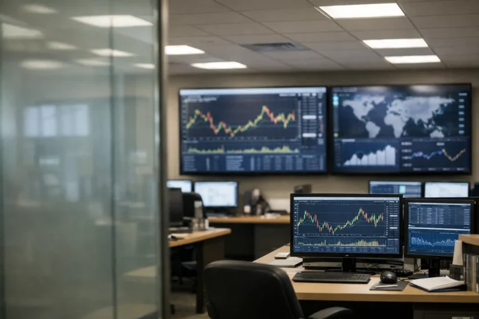 Berkshire Hathaway: Έξοδος από Amazon, στροφή σε Alphabet και ΜΜΕ Berkshire Hathaway Alphabet