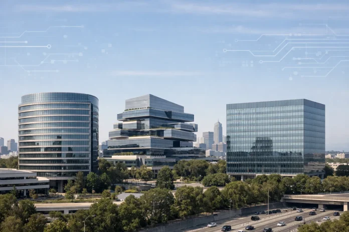 ΗΠΑ: Google, Microsoft και xAI δέχονται αυστηρότερο έλεγχο εργαλείων ΤΝ έλεγχος εργαλείων τεχνητής νοημοσύνης στις ΗΠΑ