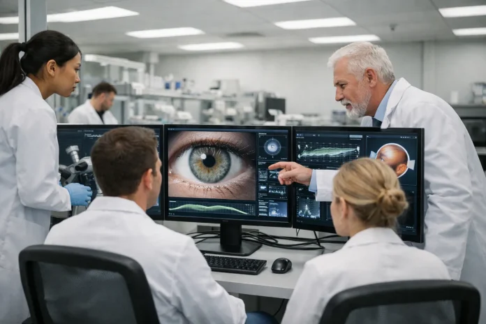 Εξαγορά Perfuse Therapeutics από Bayer