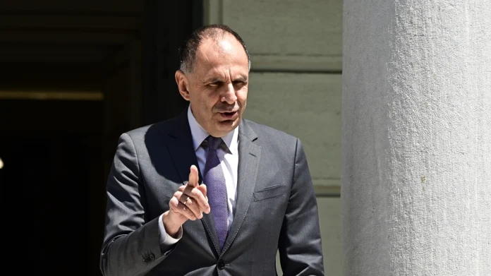 Δίωξη σε δύο Έλληνες στην Τουρκία για σύνθημα στην Αγία Σοφία Δίωξη σε δύο Έλληνες στην Τουρκία για σύνθημα στην Αγία Σοφία