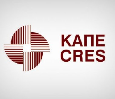 ΚΑΠΕ διοργανώνει ημερίδα για κυκλική οικονομία στις κατασκευές ΚΑΠΕ OR KAPE, CO2NSTRUCT, κυκλική οικονομία, κατασκευαστικός τομέας