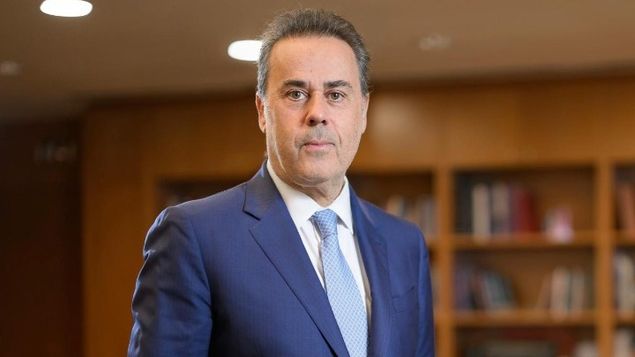 Νέο χωροταξικό πλαίσιο: πώς η ανάπτυξη δένει με το περιβάλλον Σταύρος Παπασταύρου OR Papastavrou, Κυριάκος Μητσοτάκης OR Mitsotakis, χωροταξικό, ΑΠΕ, Natura 2000