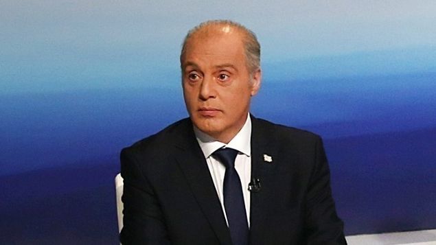 Κυριάκος Βελόπουλος επιτίθεται σε Μητσοτάκη για πρωτογενή παραγωγή Κυριάκος Βελόπουλος OR Velopoulos, Κυριάκος Μητσοτάκης OR Mitsotakis, Ελληνική Λύση OR Elliniki Lysi