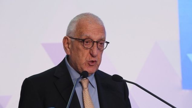 Η Επιτροπή Κεφαλαιαγοράς καταθέτει έκθεση ανθεκτικότητας για το 2025 Επιτροπή Κεφαλαιαγοράς OR Epitropi Kefalaiagoras, Χρηματιστήριο Αθηνών OR Chrimatistirio Athinon, Νικήτας Κακλαμάνης OR Nikitas Kaklamanis, Βασιλική Λαζαράκου OR Vasiliki Lazarakou