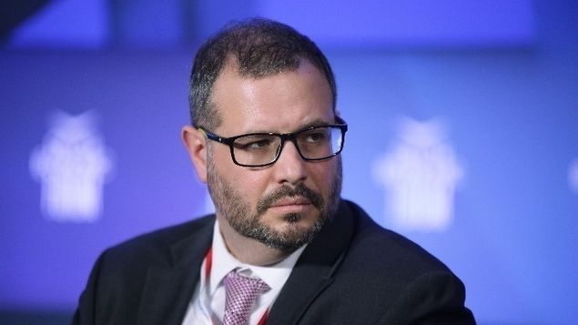 Η κυβέρνηση δημιουργεί μηχανισμό παρακολούθησης για πυρηνική ενέργεια στην Ελλάδα Νίκος Τσάφος OR Nikos Tsafos, Βαγγέλης Καρκαλέτσης OR Vaggelis Karkaletsis, Χρήστος Χουσιάδας OR Christos Housiadas, πυρηνική ενέργεια OR pyrinikienergeia