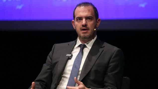 Γιώργος Κώτσηρας OR Kotsiras, Έλληνες του εξωτερικού OR Ellines tou exoterikou, φορολογικά κίνητρα OR forologika kinitra