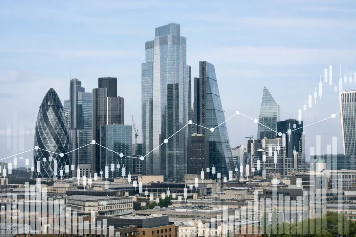 μεταρρύθμιση κανονισμών money market funds στο Ηνωμένο Βασίλειο