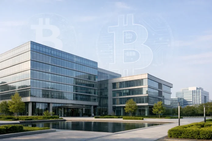 ΗΠΑ: Νέα αγορά Bitcoin από τη MicroStrategy ενισχύει τα αποθέματά της MicroStrategy αγορά Bitcoin