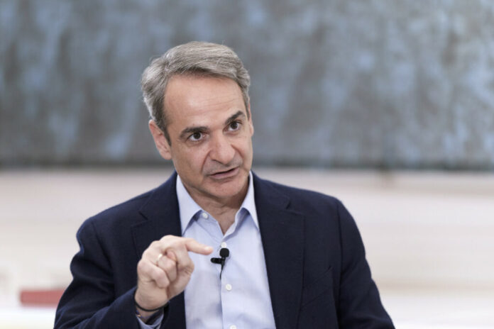 Νέο χωροταξικό ΑΠΕ και γάλλιο Metlen αλλάζουν τον ενεργειακό χάρτη ΑΠΕ OR APE, Κυριάκος Μητσοτάκης OR Kyriakos Mitsotakis, Metlen, Ταμείο Ανάκαμψης OR Tameio Anakampsis, γάλλιο OR gallio