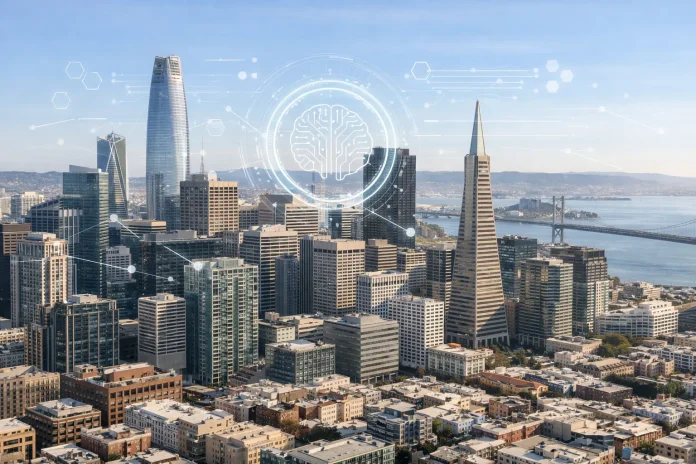 OpenAI OR Anthropic OR Nvidia