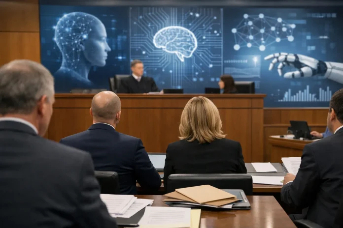 ΗΠΑ: Η ήττα Μασκ στη δίκη με OpenAI απογυμνώνει τις προθέσεις του Elon Musk OR Έλον Μασκ