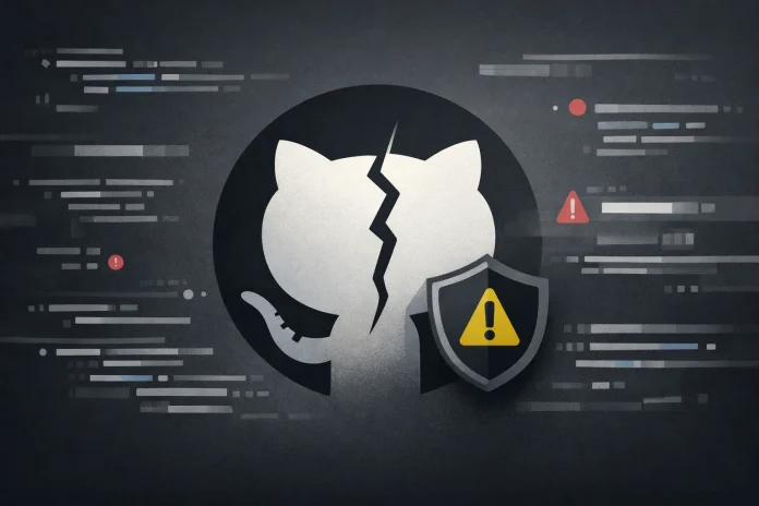 GitHub OR Microsoft