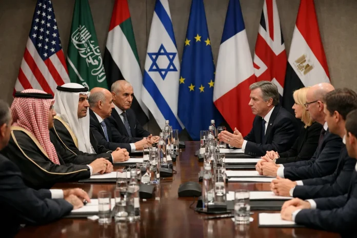 Iran OR Ιράν OR Pakistan OR Πακιστάν