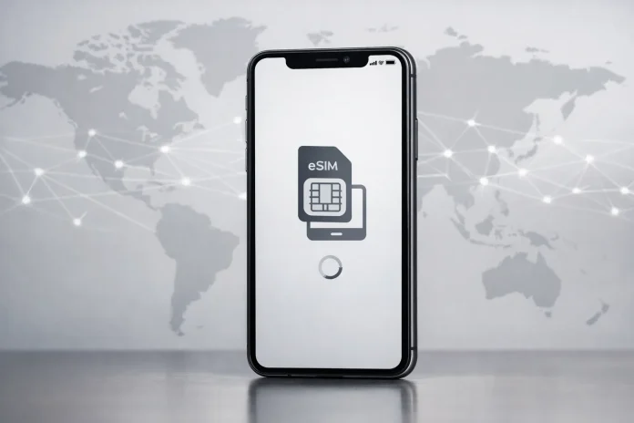 Η Truecaller μπαίνει δυναμικά στις eSIM για να καλύψει πτώση διαφημίσεων Truecaller