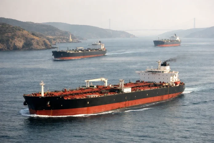 ΗΠΑ: Καμία άρση κυρώσεων στο Ιράν χωρίς νέα πυρηνική συμφωνία Trump OR Τραμπ Ιράν Iran